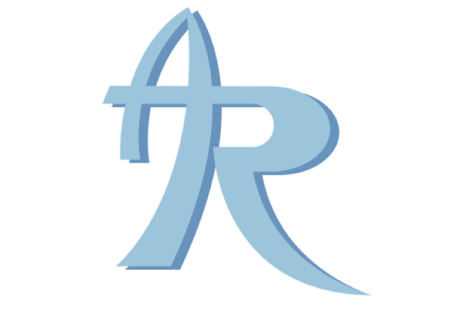 Logo Amministrazione Rinzivillo