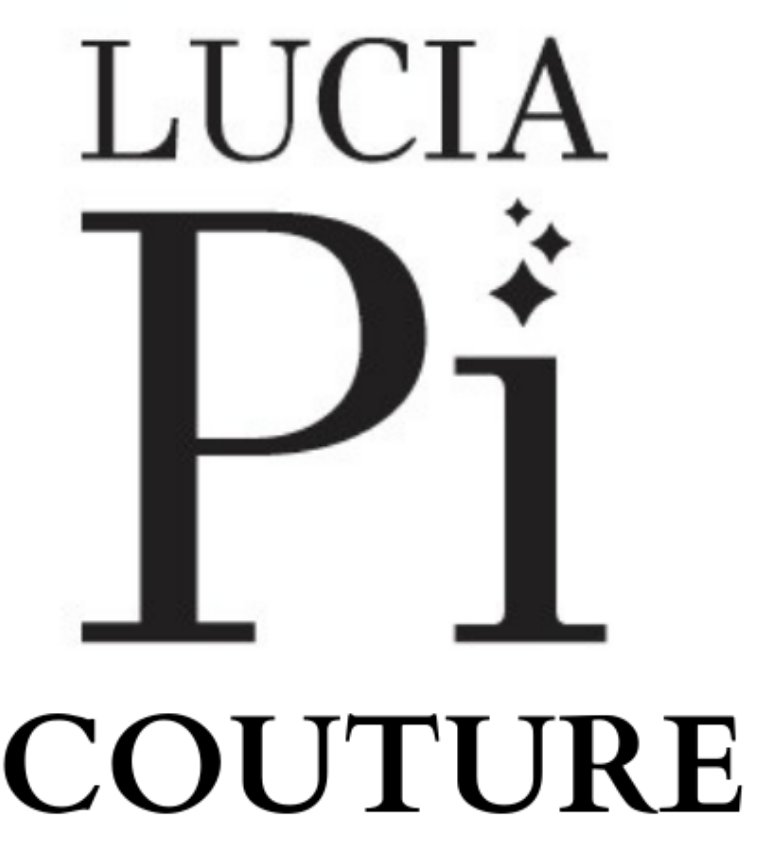 Lucia PI