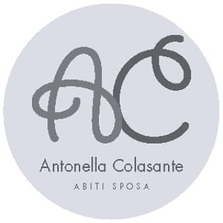 Portfolio Antonella Colasante di RM Comunicazione & Eventi di Raffaella Manetta