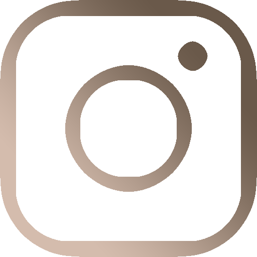 icona instagram di RM Comunicazione & Eventi di Raffaella Manetta