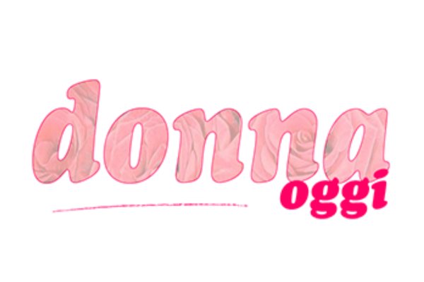 DonnaOggi_Logo